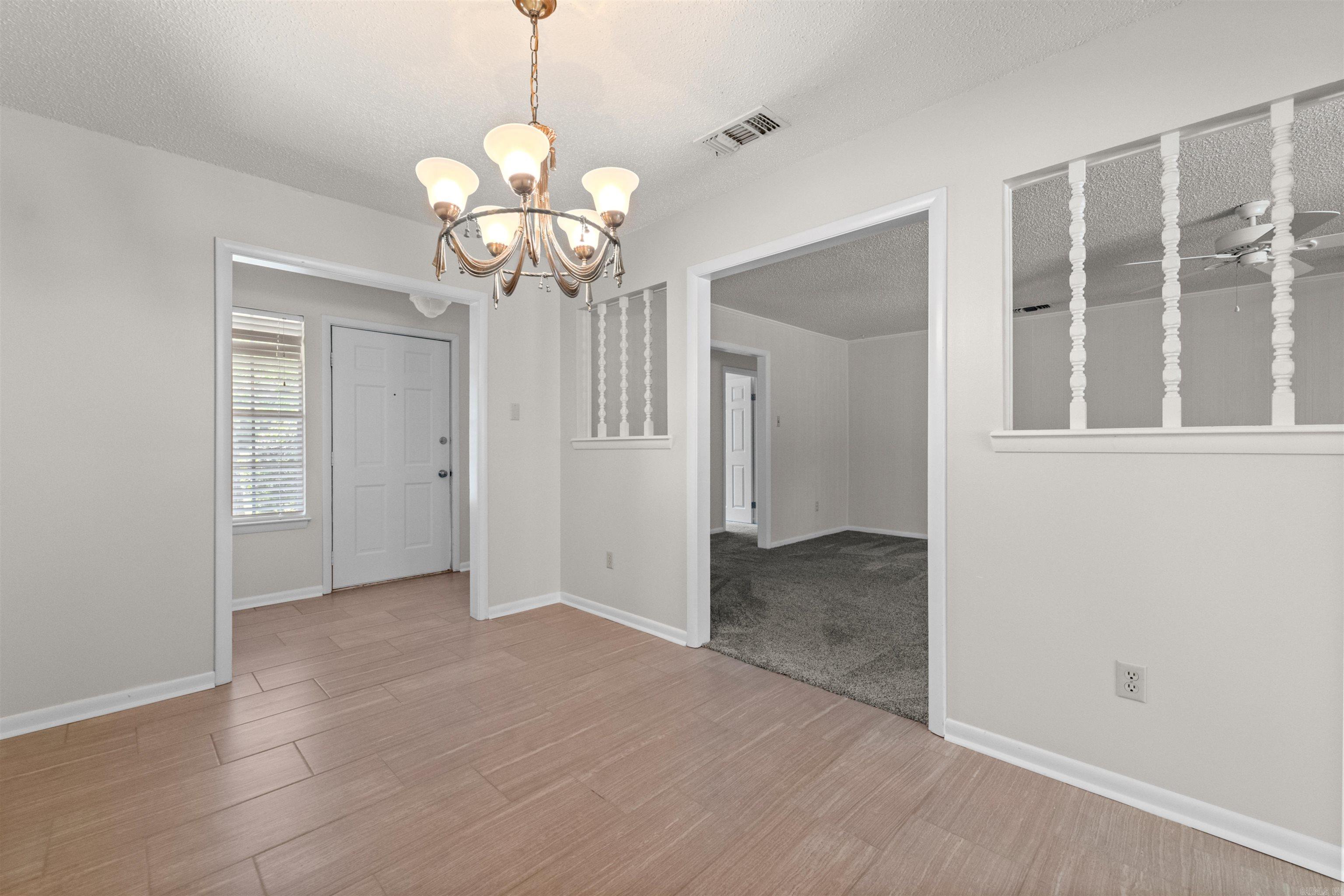 8302  Merriwood  Sherwood, AR