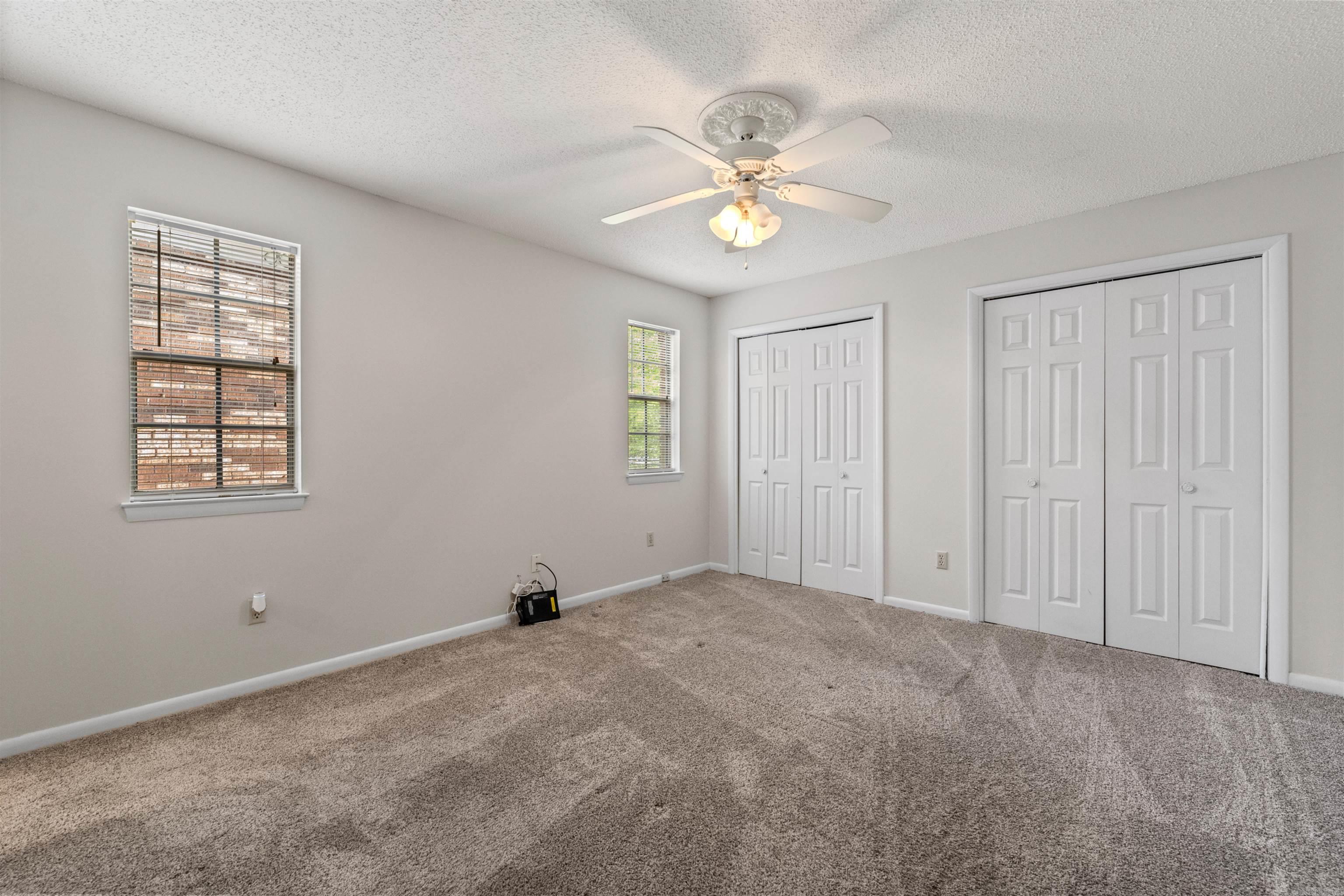8302  Merriwood  Sherwood, AR