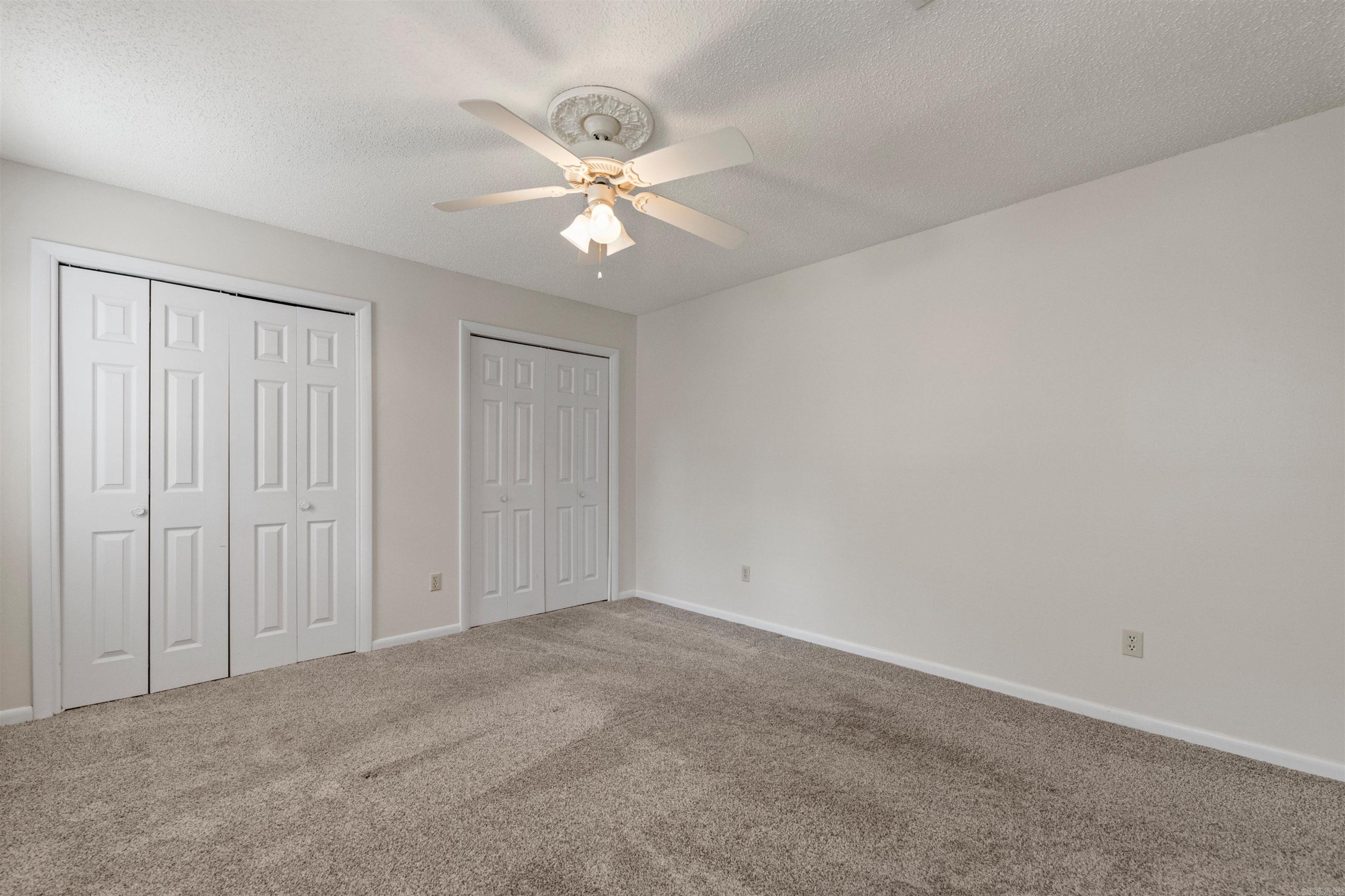 8302  Merriwood  Sherwood, AR