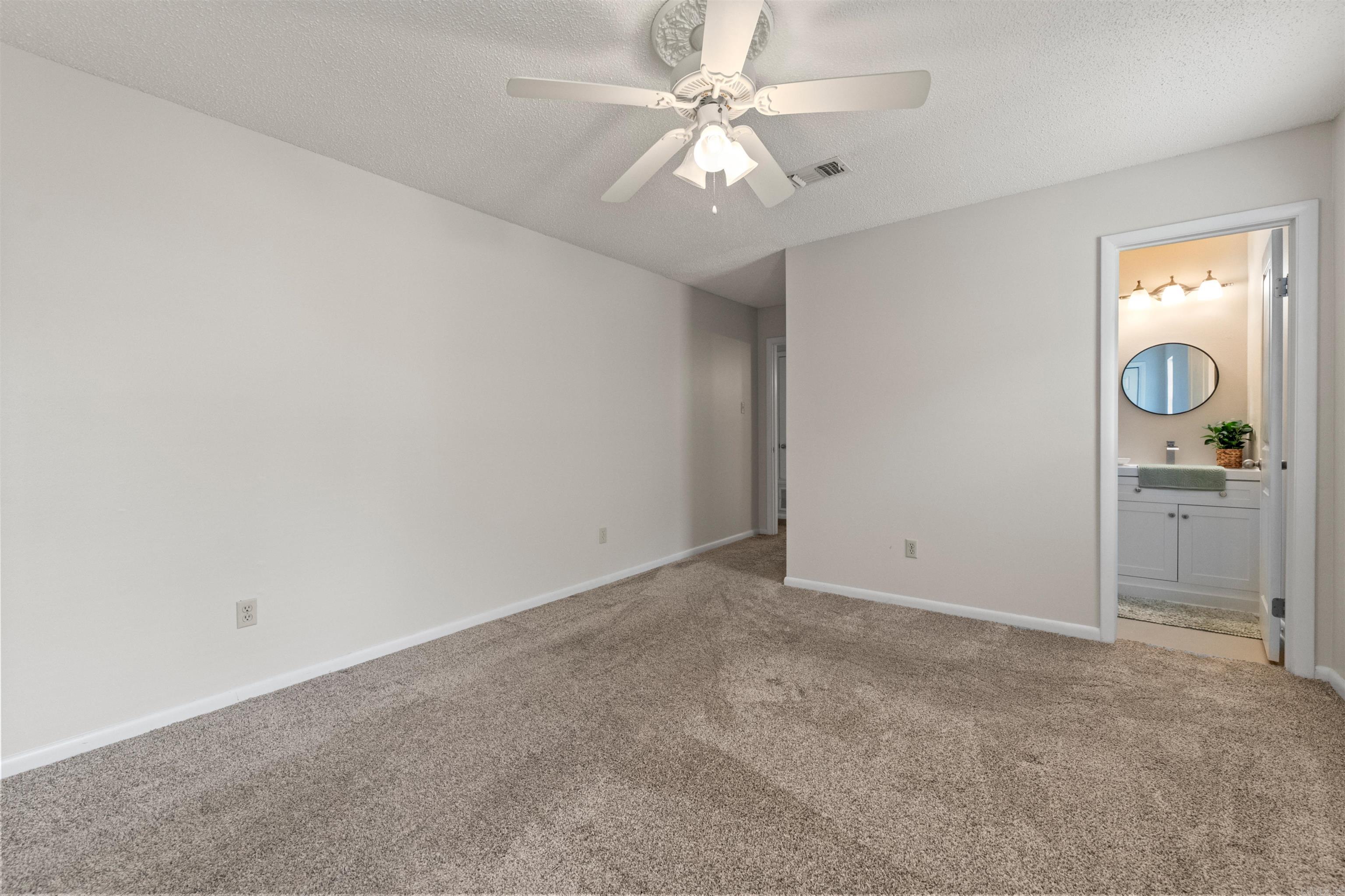 8302  Merriwood  Sherwood, AR