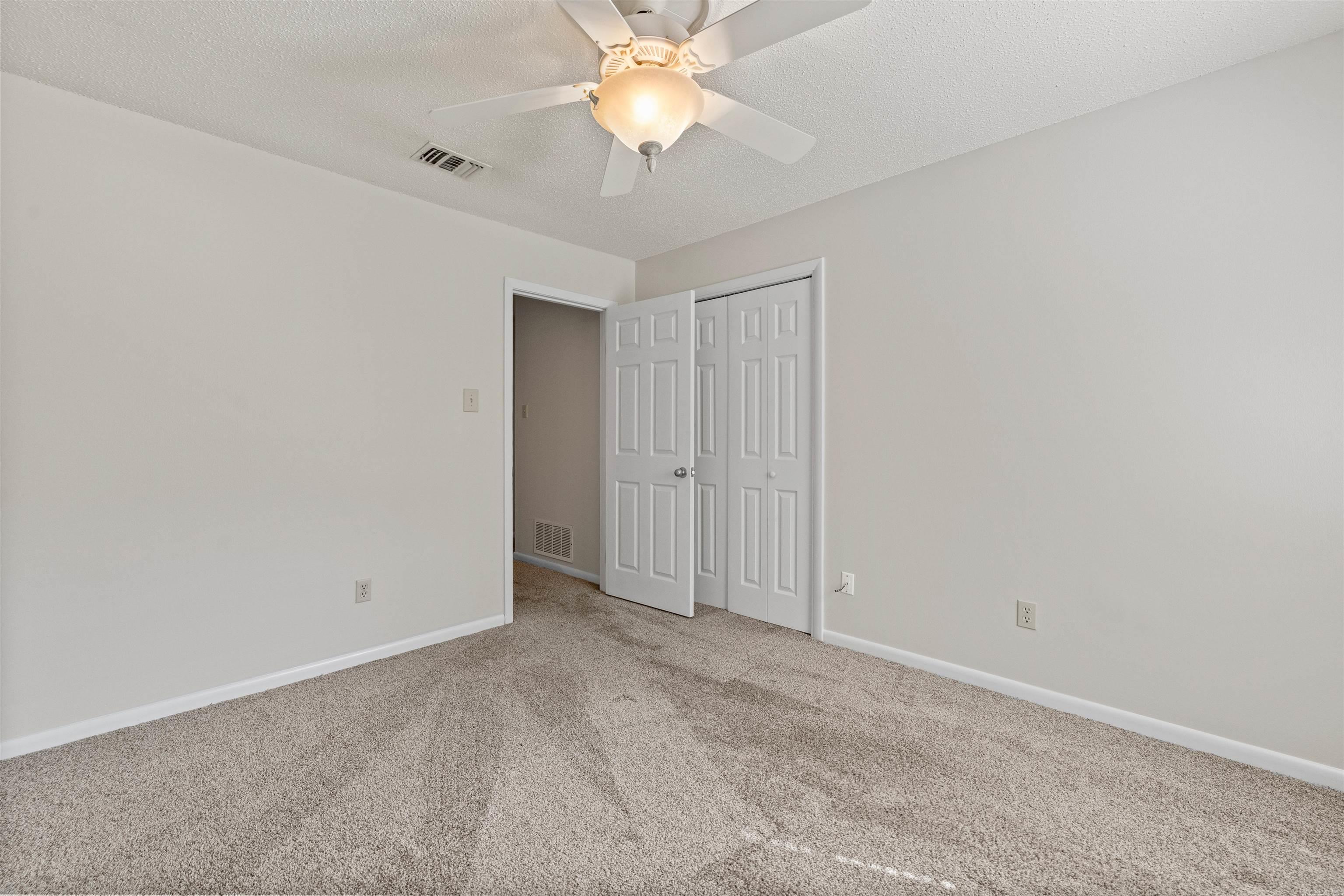 8302  Merriwood  Sherwood, AR