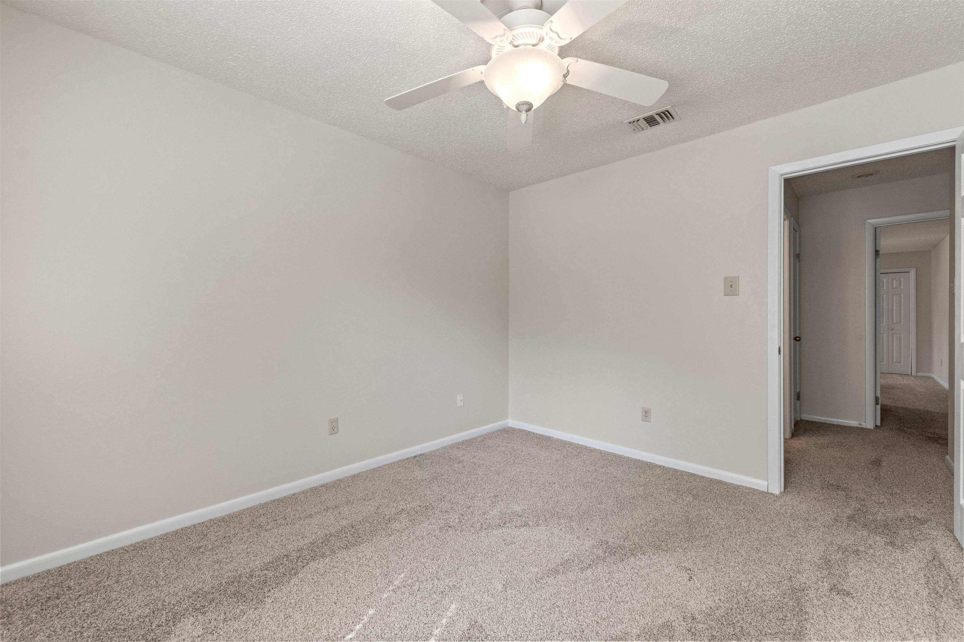 8302  Merriwood  Sherwood, AR