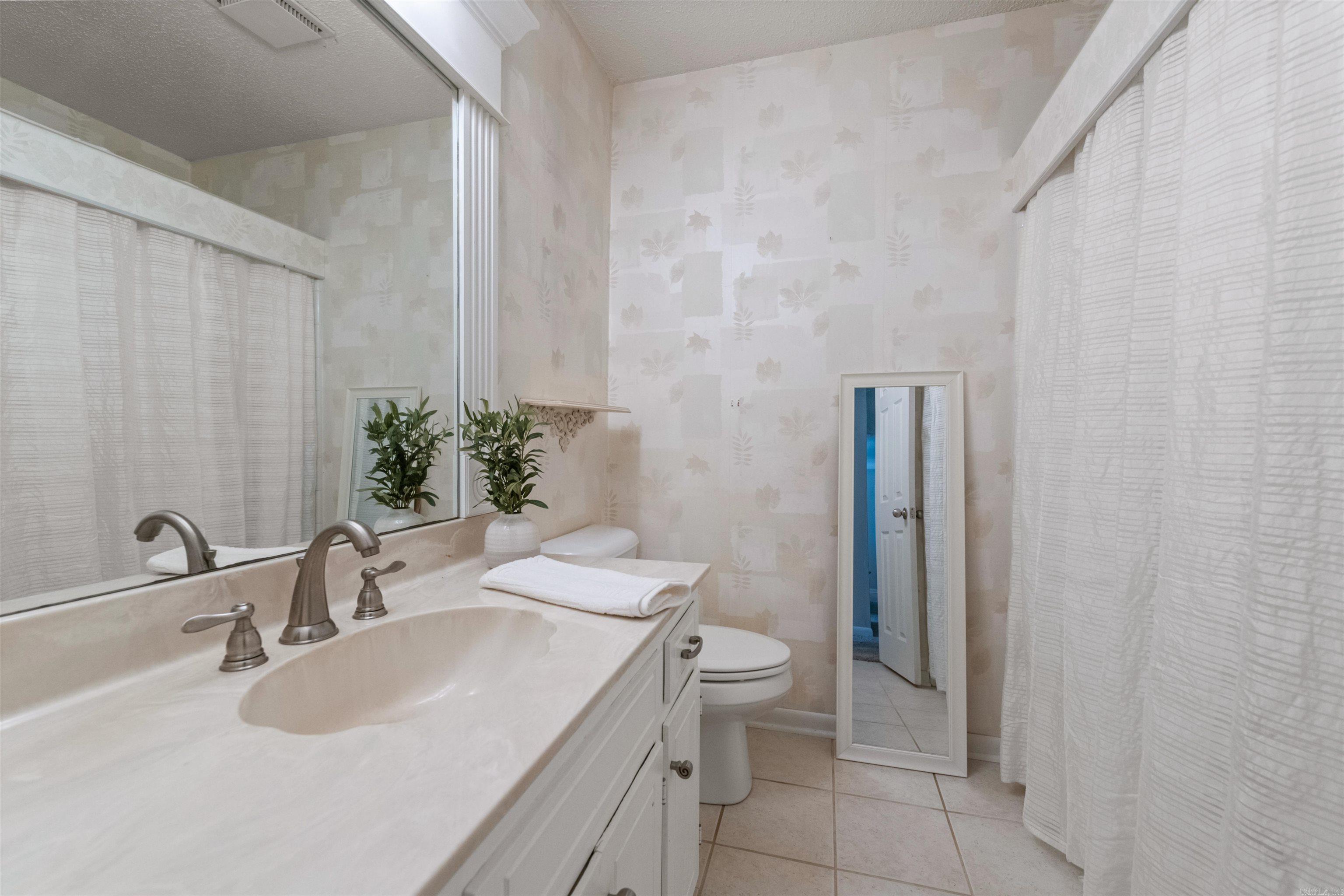 8302  Merriwood  Sherwood, AR