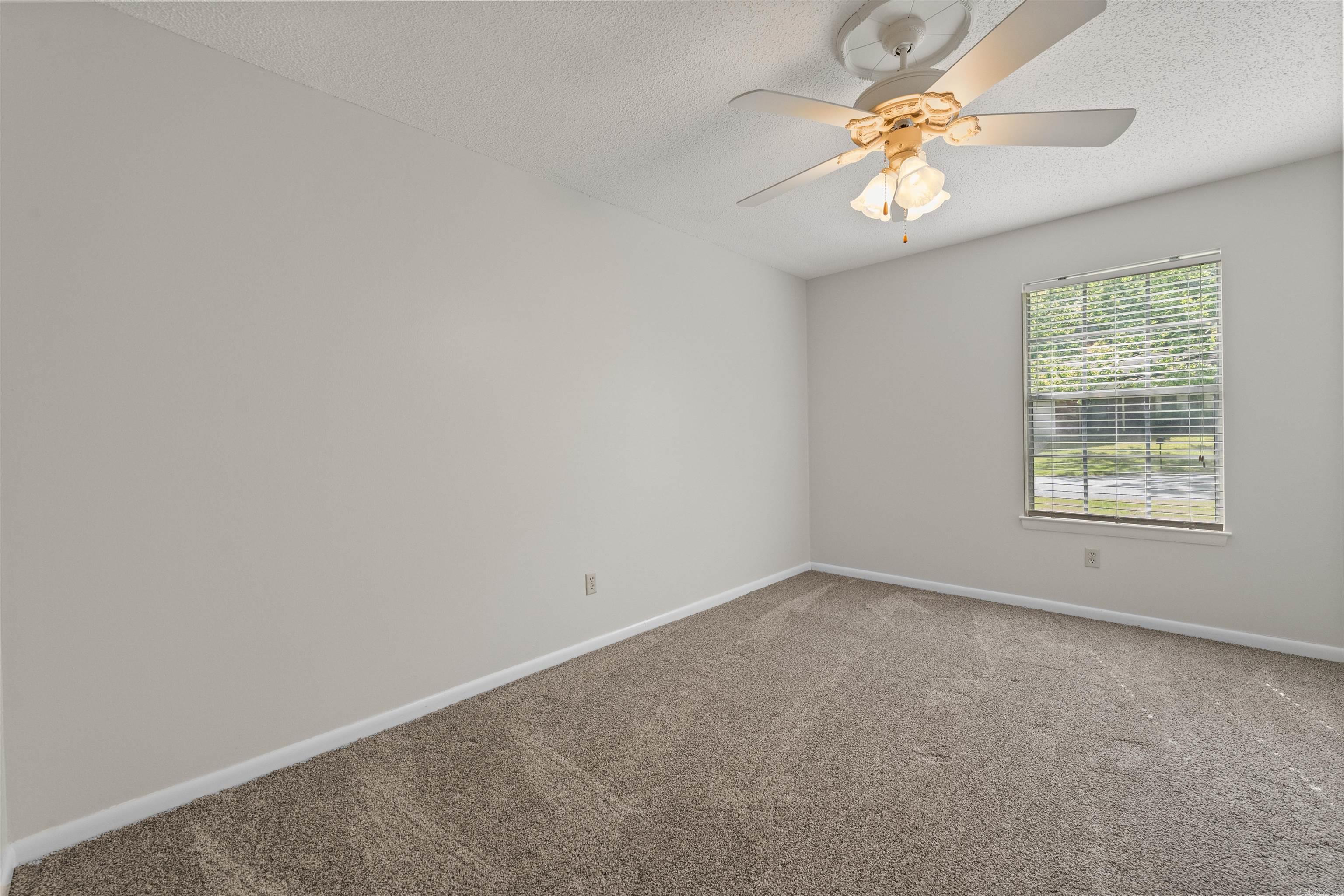 8302  Merriwood  Sherwood, AR