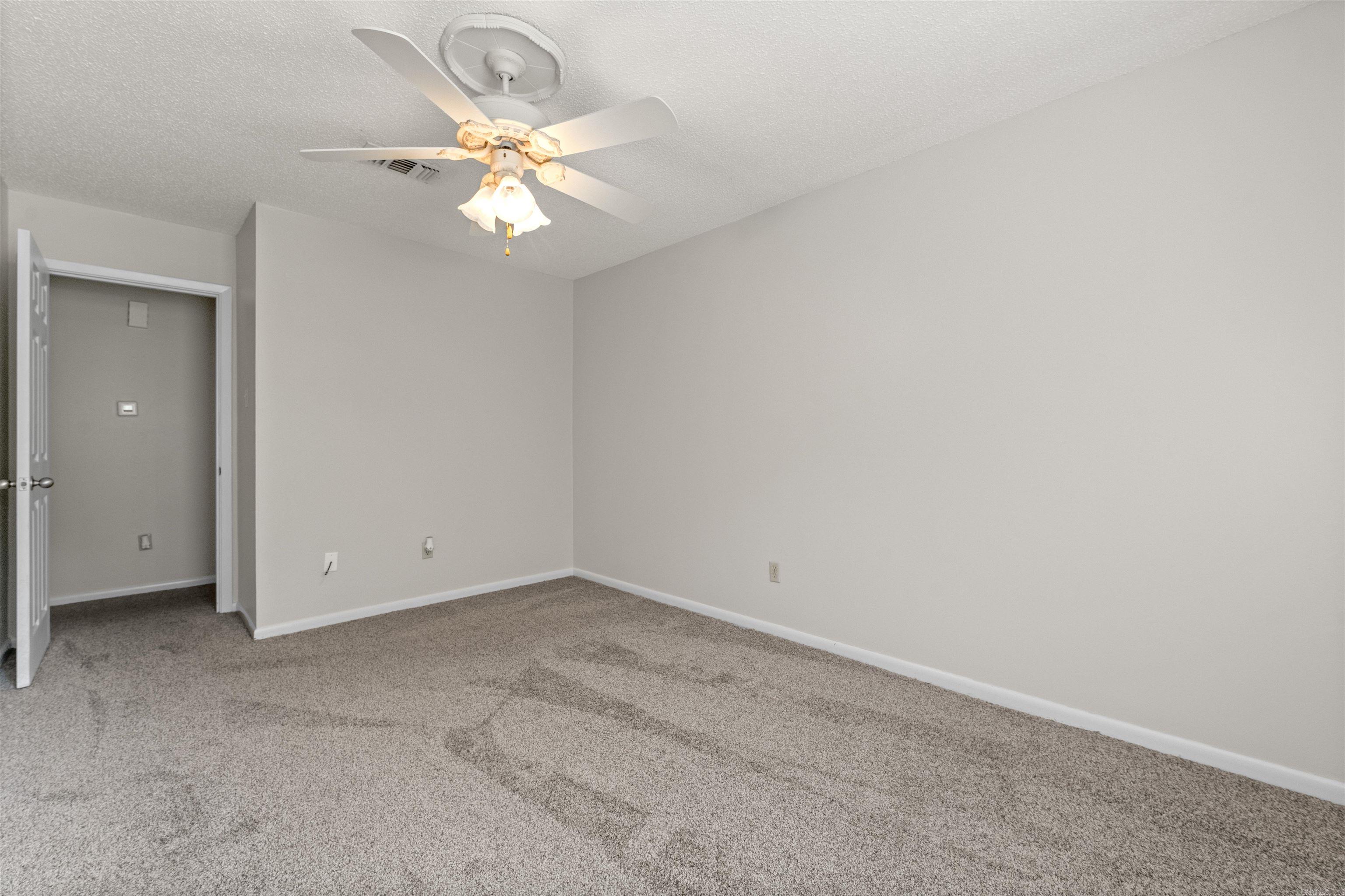 8302  Merriwood  Sherwood, AR