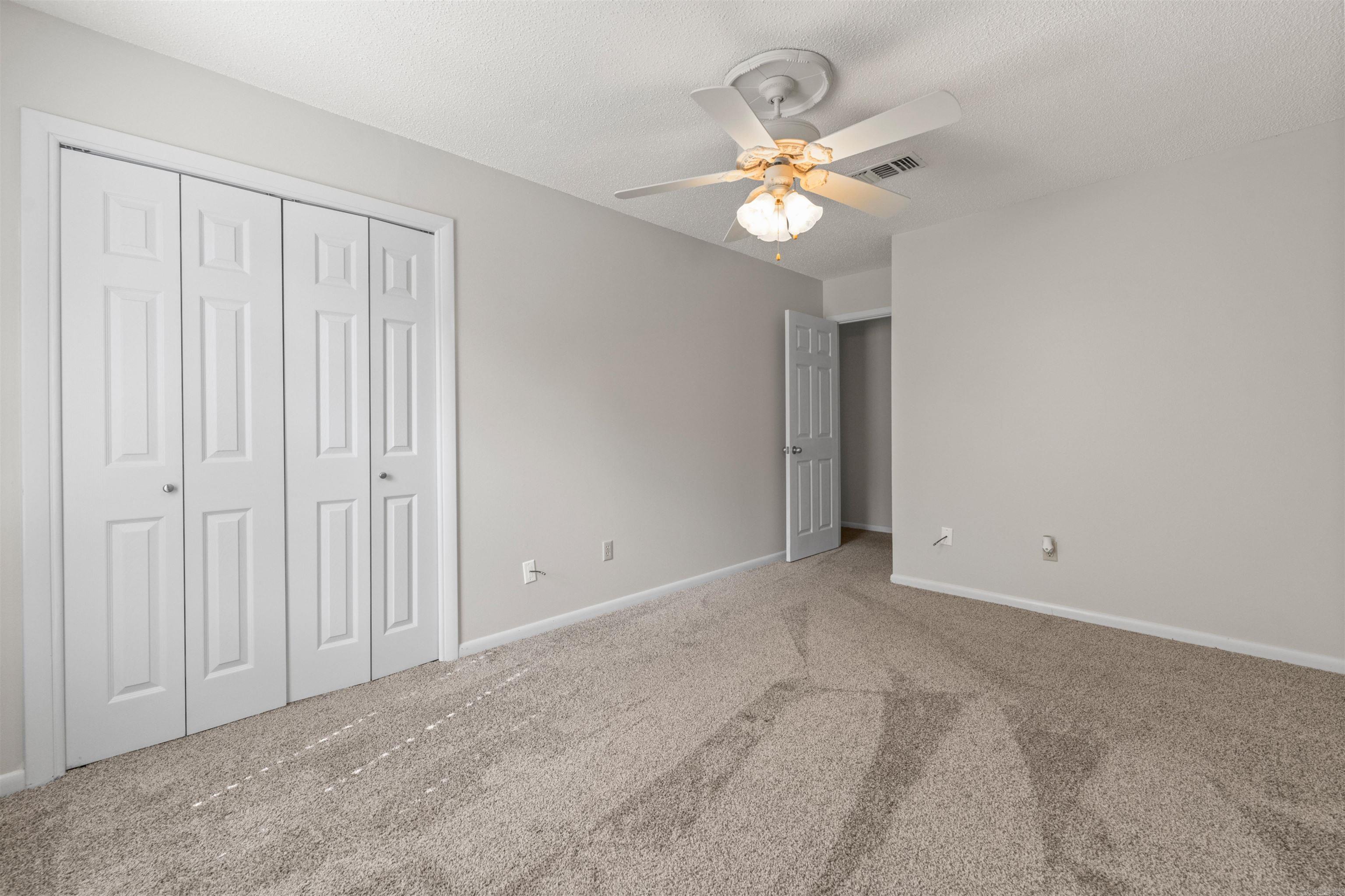 8302  Merriwood  Sherwood, AR