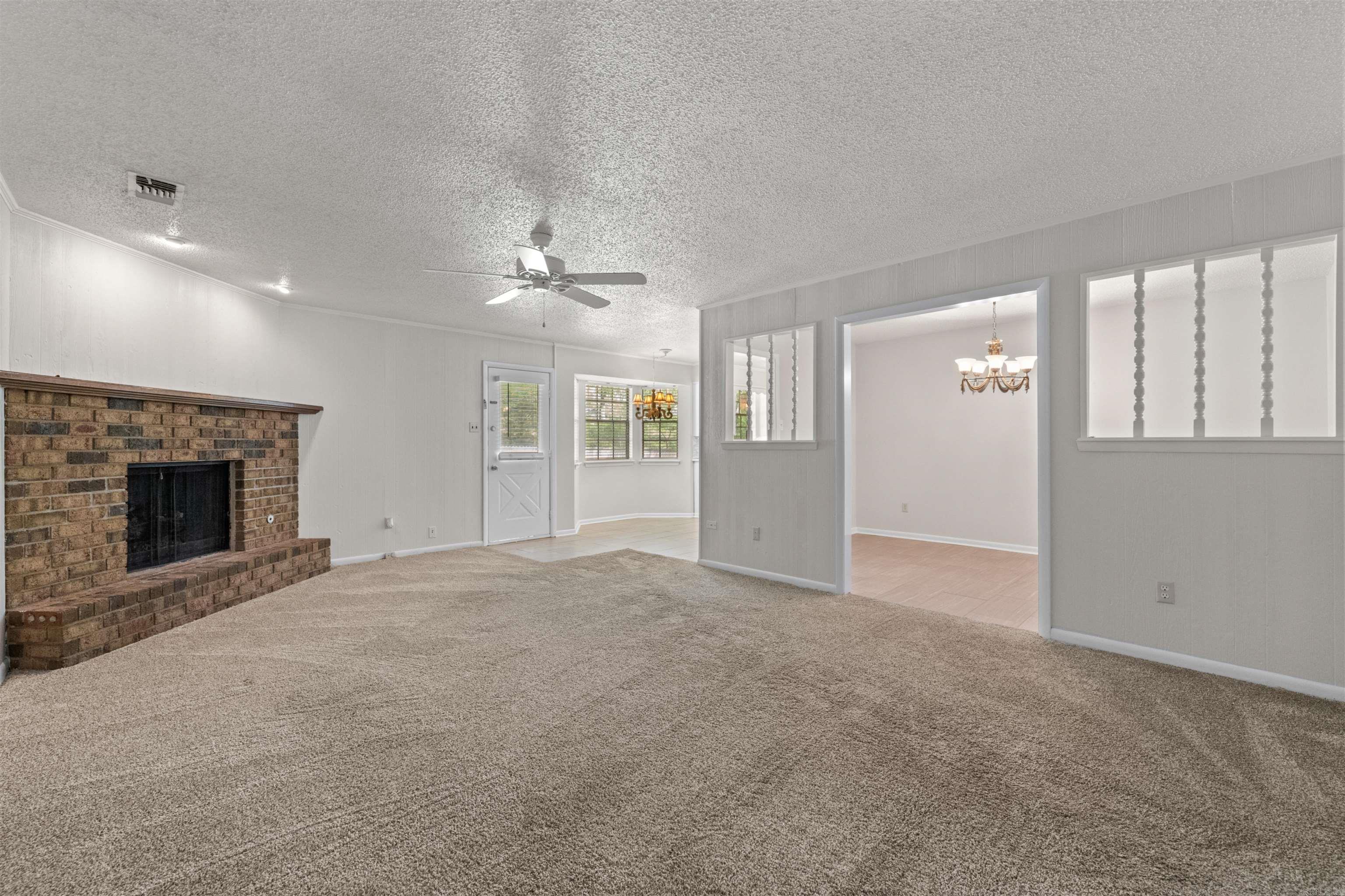 8302  Merriwood  Sherwood, AR