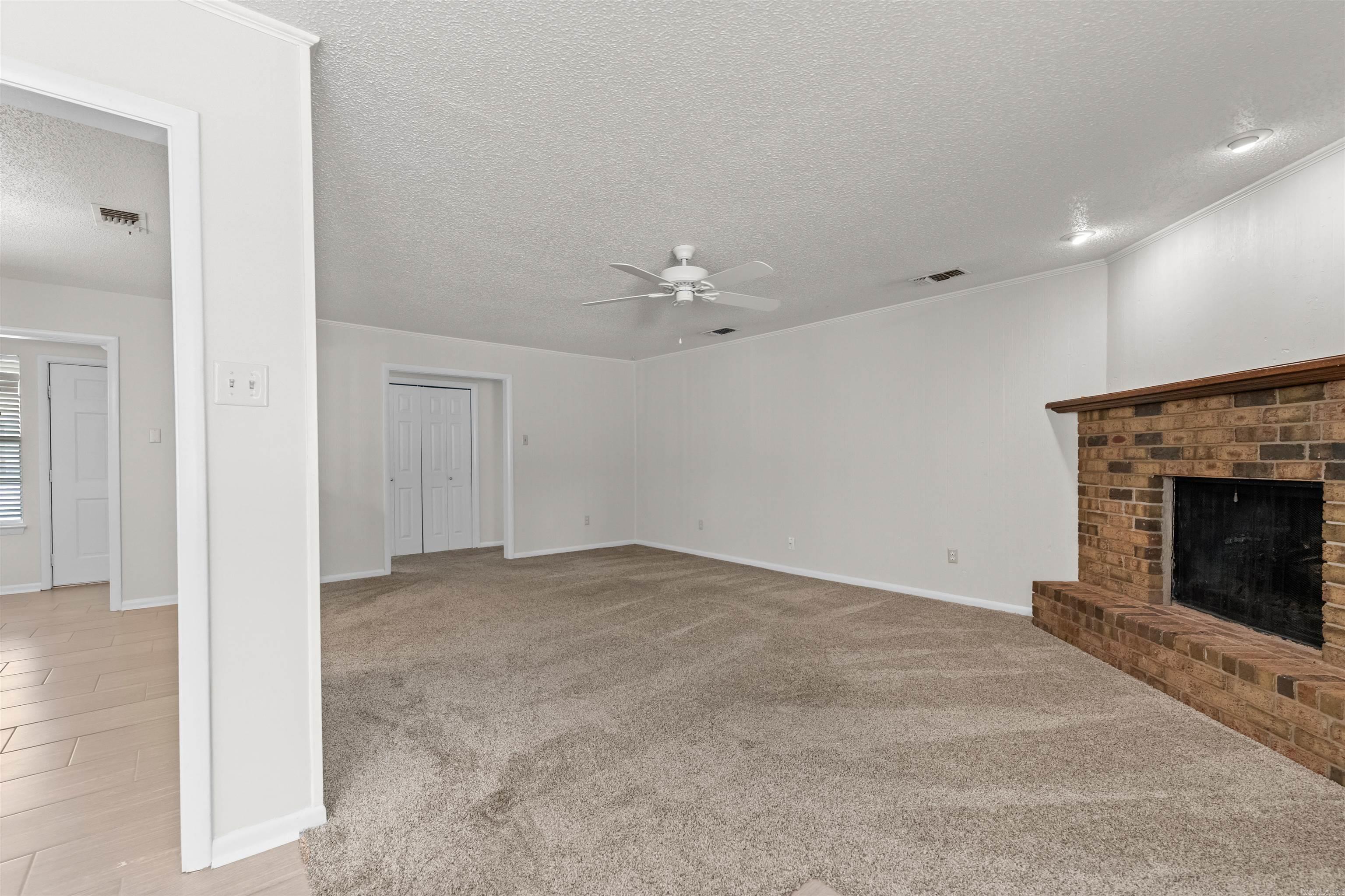 8302  Merriwood  Sherwood, AR