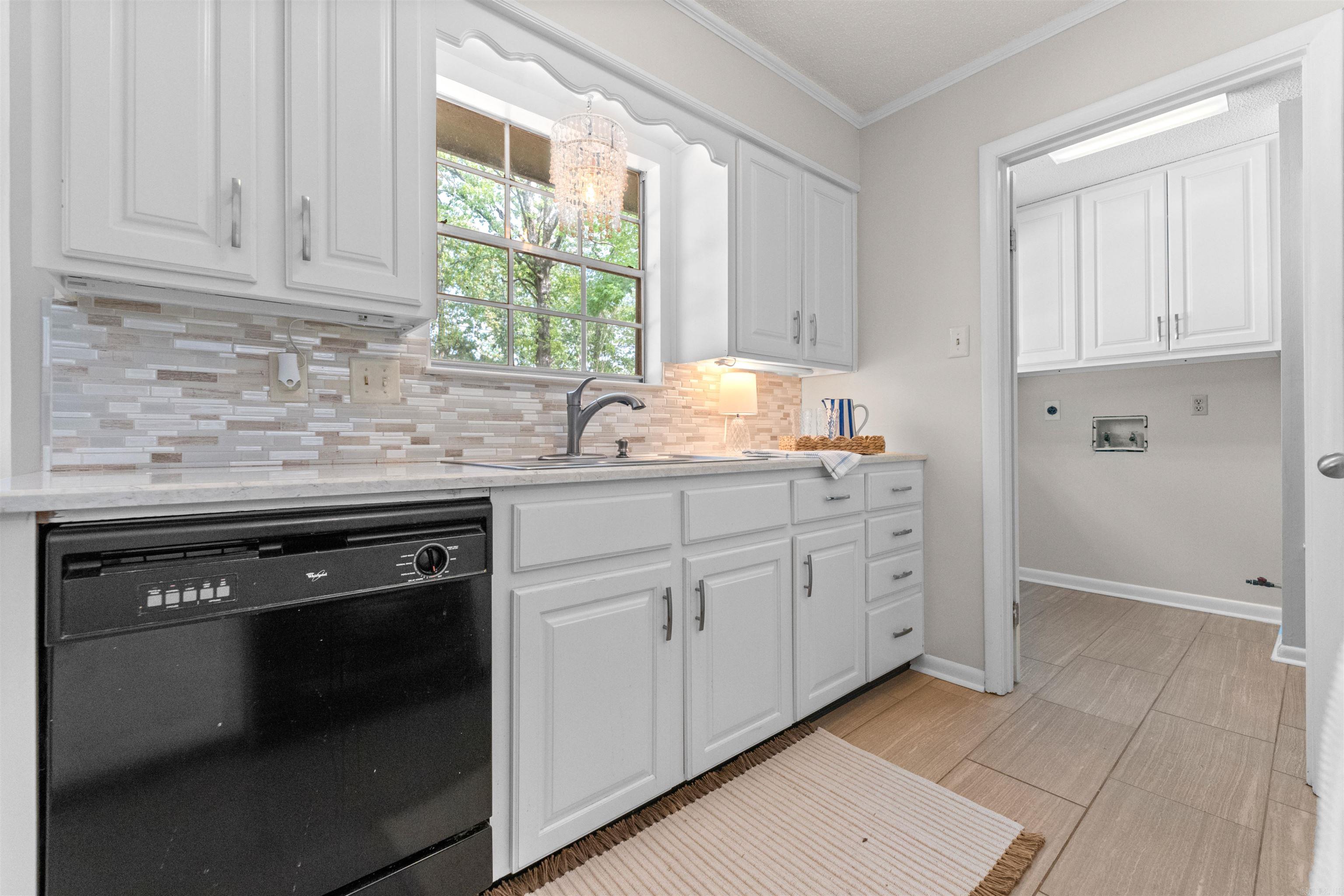 8302  Merriwood  Sherwood, AR