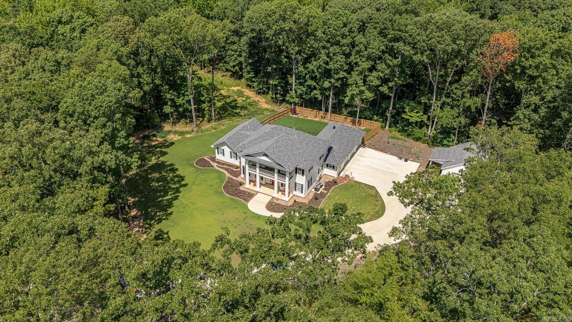 1614  Horne  Jonesboro, AR