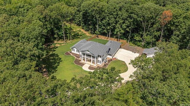 1614  Horne  Jonesboro, AR
