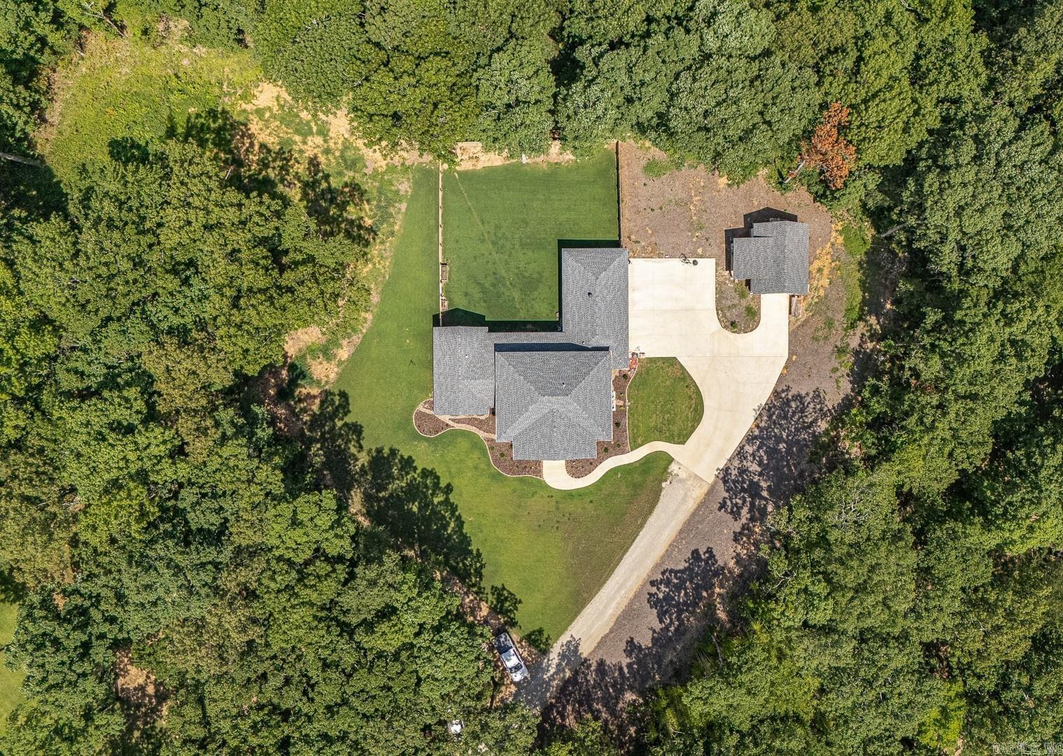 1614  Horne  Jonesboro, AR