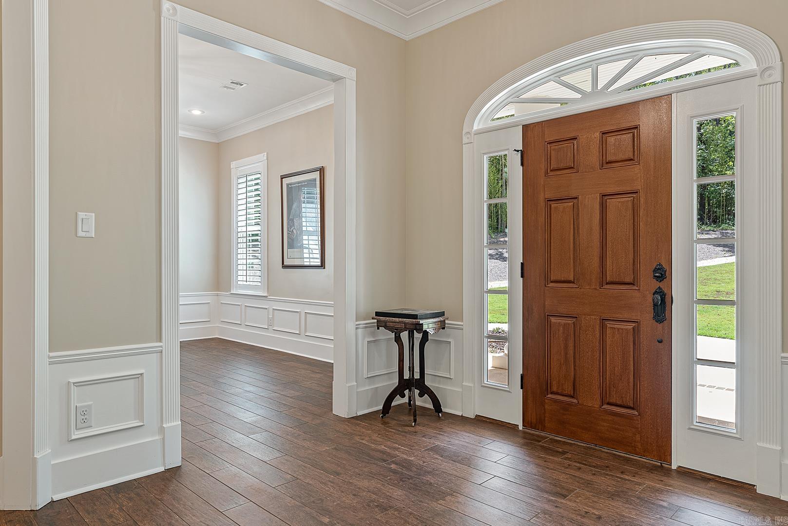 1614  Horne  Jonesboro, AR