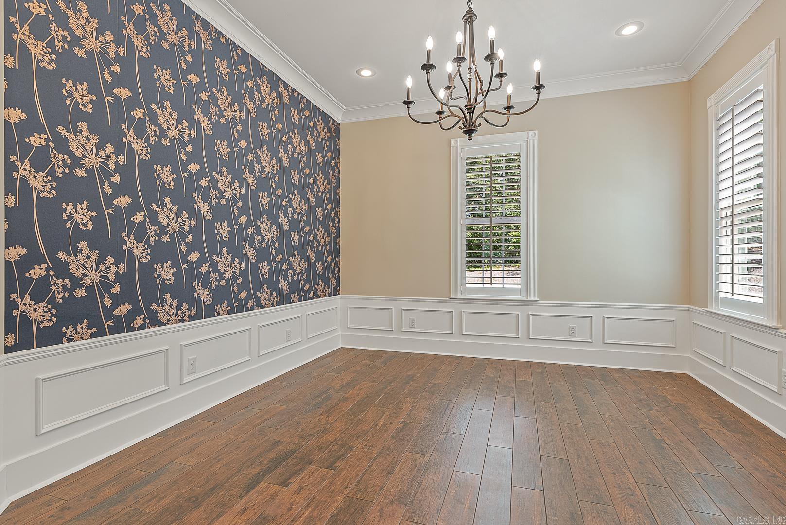1614  Horne  Jonesboro, AR