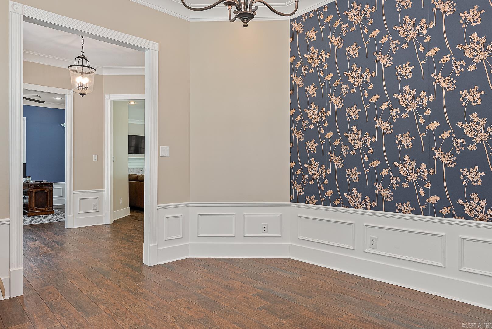 1614  Horne  Jonesboro, AR