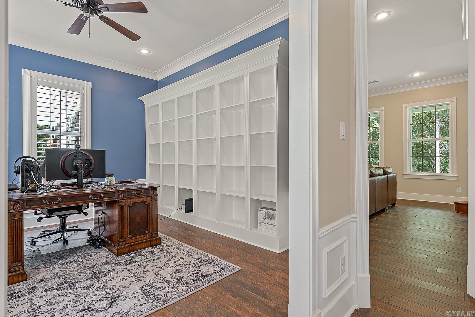 1614  Horne  Jonesboro, AR
