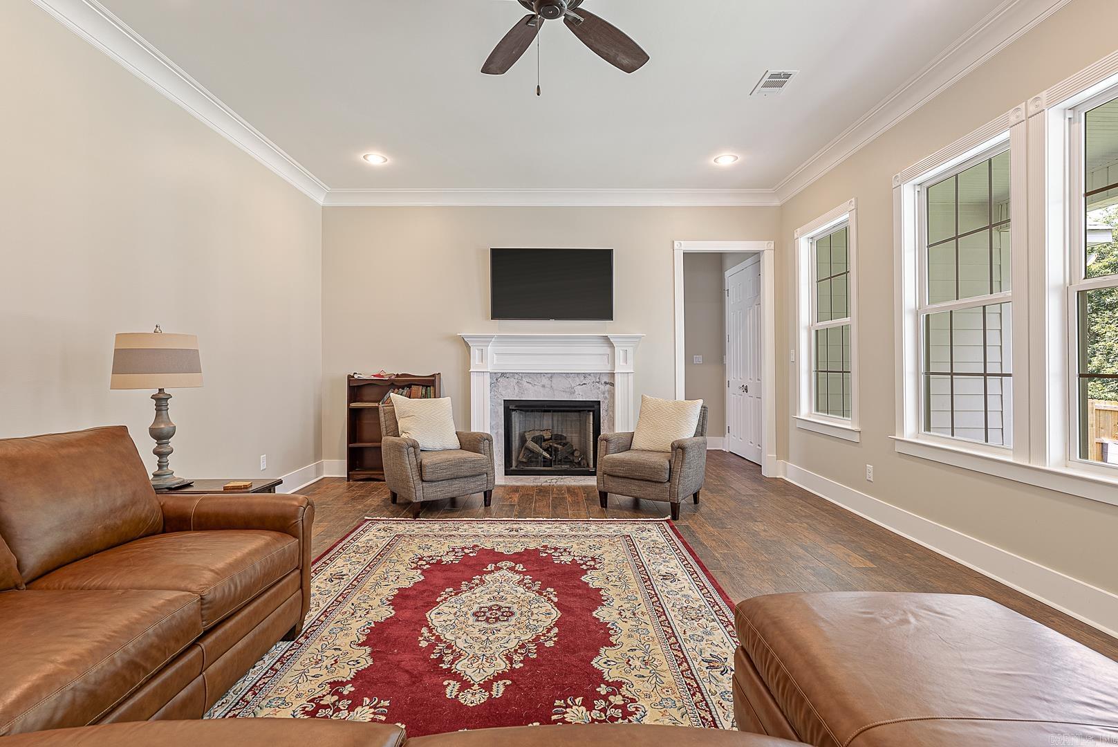 1614  Horne  Jonesboro, AR