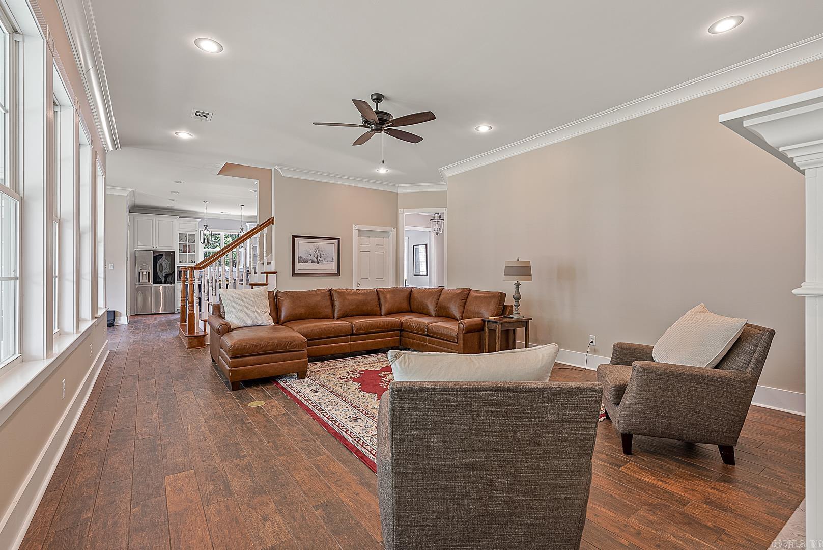 1614  Horne  Jonesboro, AR