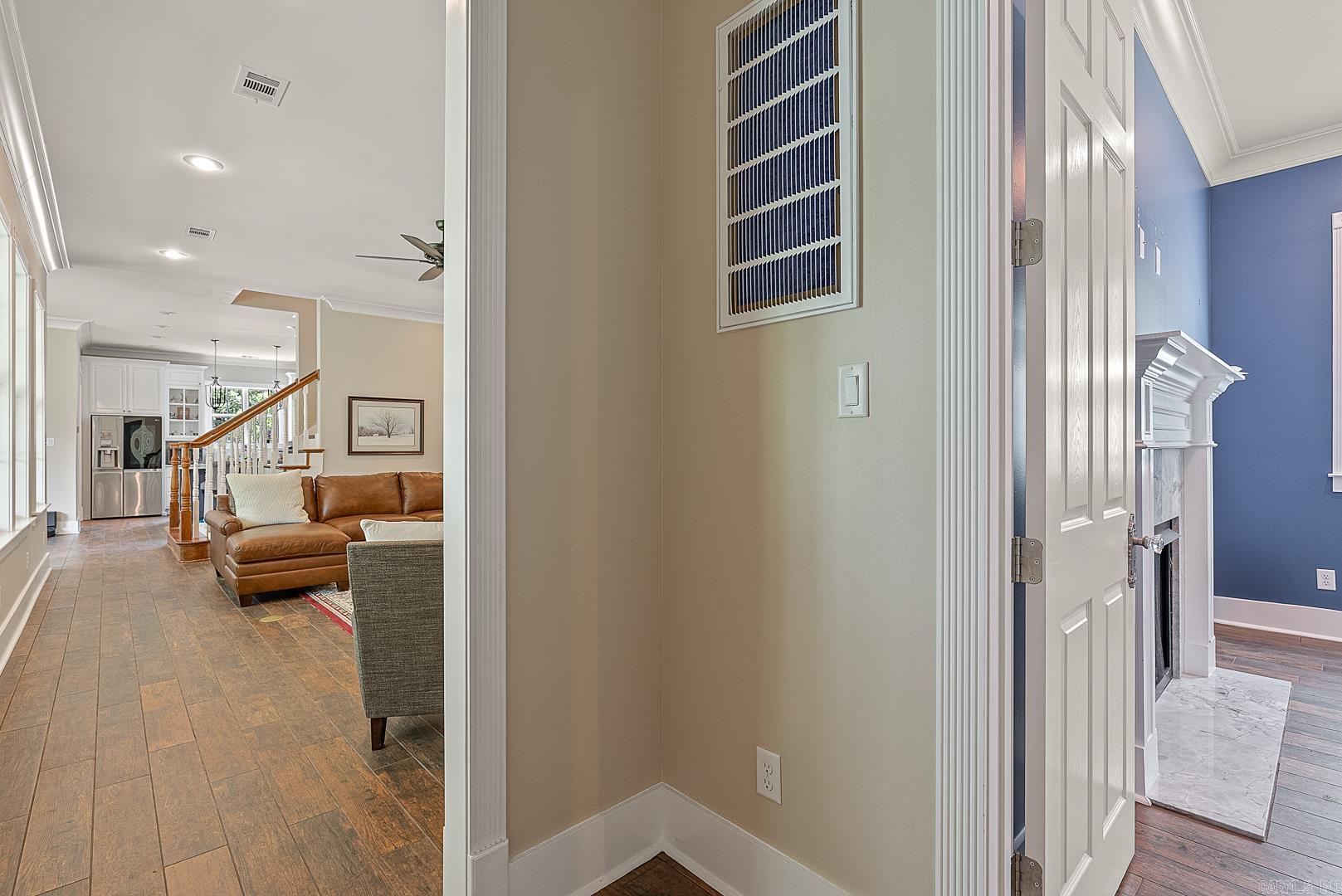 1614  Horne  Jonesboro, AR