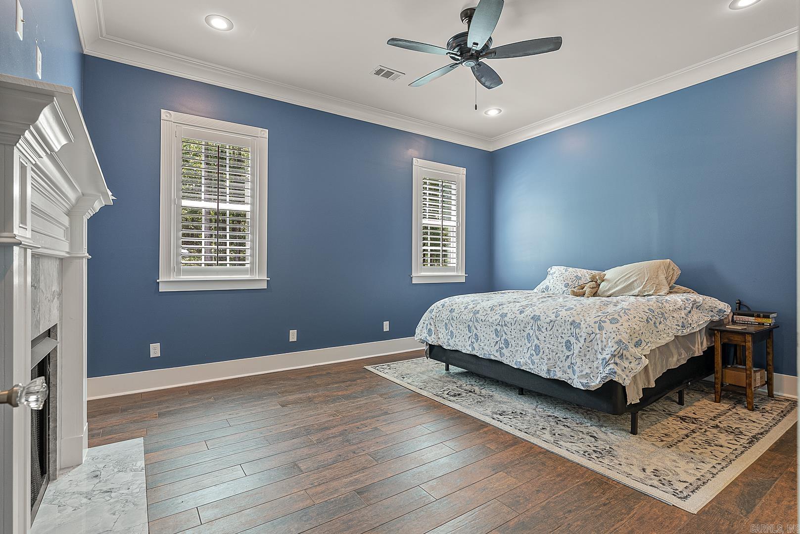 1614  Horne  Jonesboro, AR