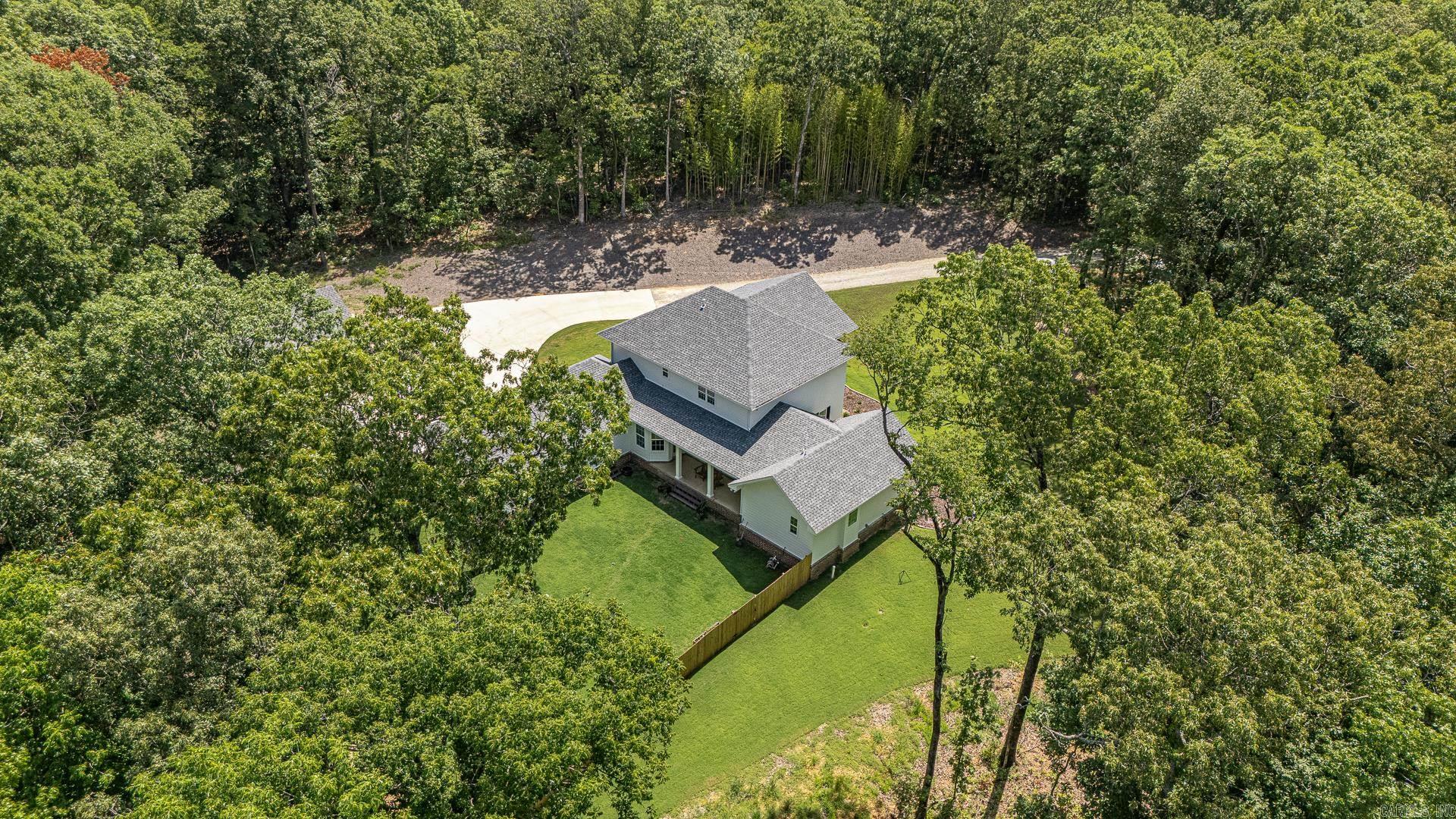 1614  Horne  Jonesboro, AR