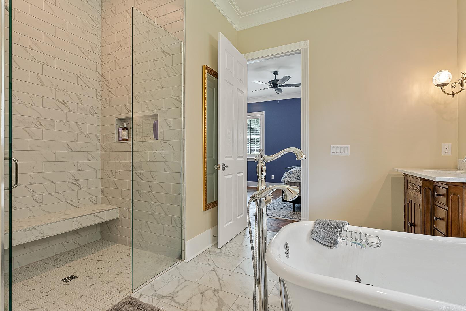 1614  Horne  Jonesboro, AR