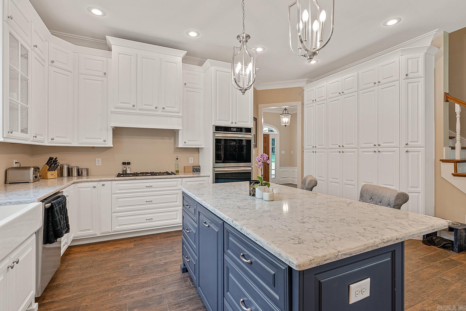 1614  Horne  Jonesboro, AR