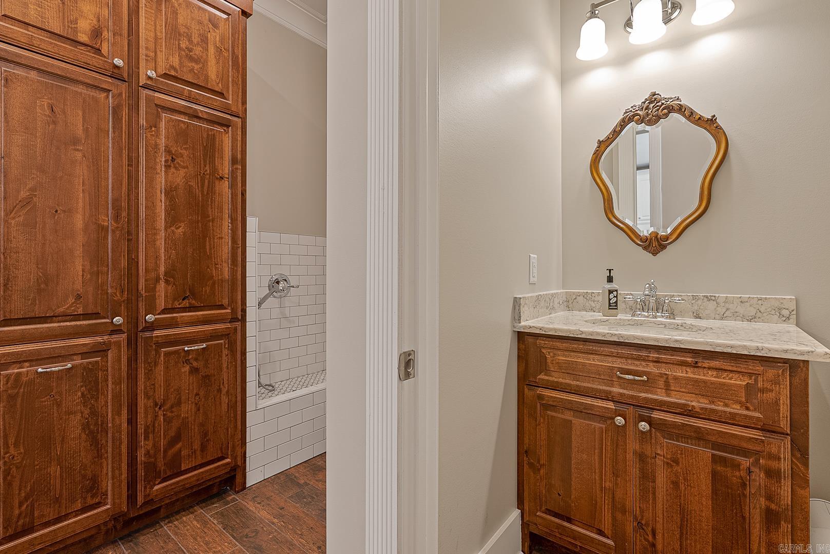 1614  Horne  Jonesboro, AR