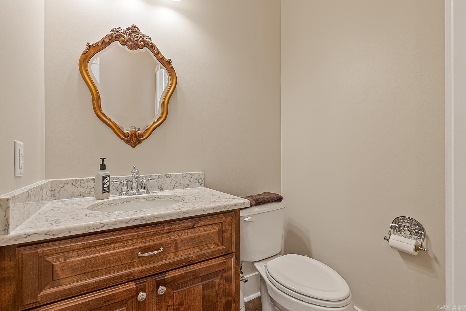 1614  Horne  Jonesboro, AR