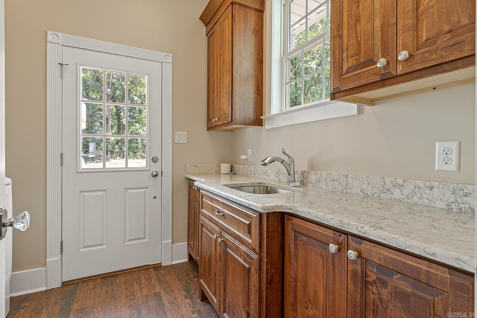 1614  Horne  Jonesboro, AR
