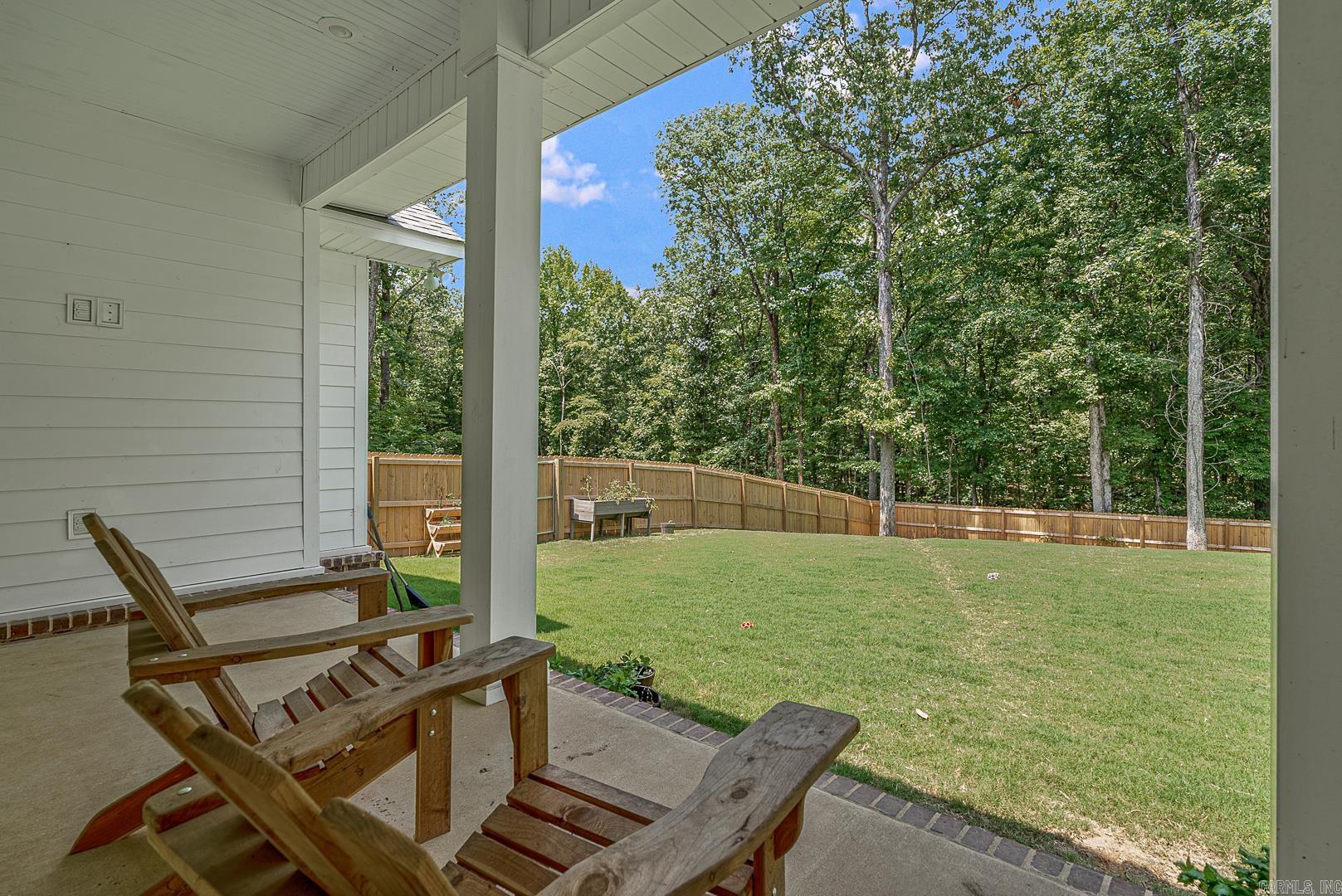 1614  Horne  Jonesboro, AR