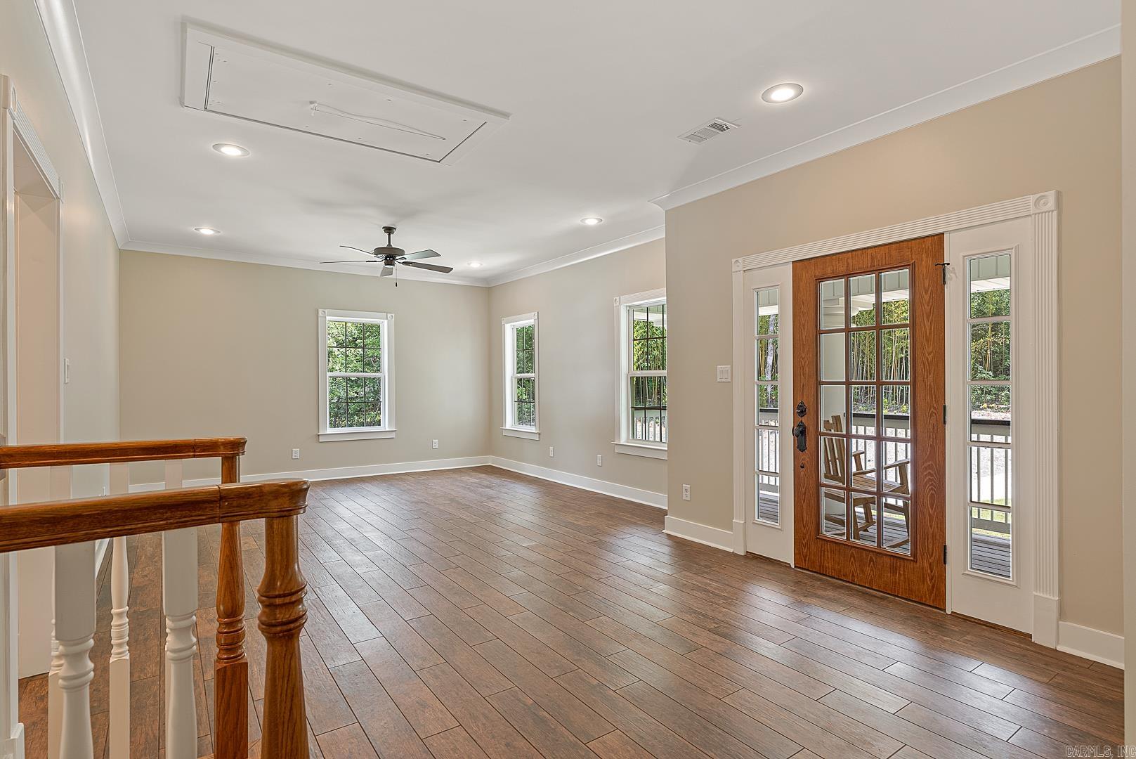 1614  Horne  Jonesboro, AR