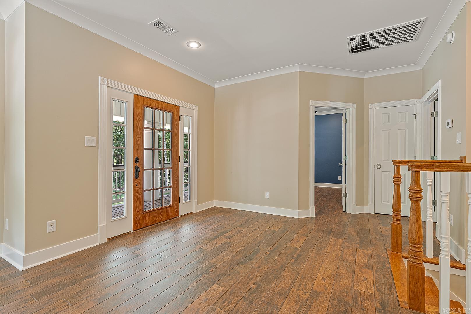 1614  Horne  Jonesboro, AR