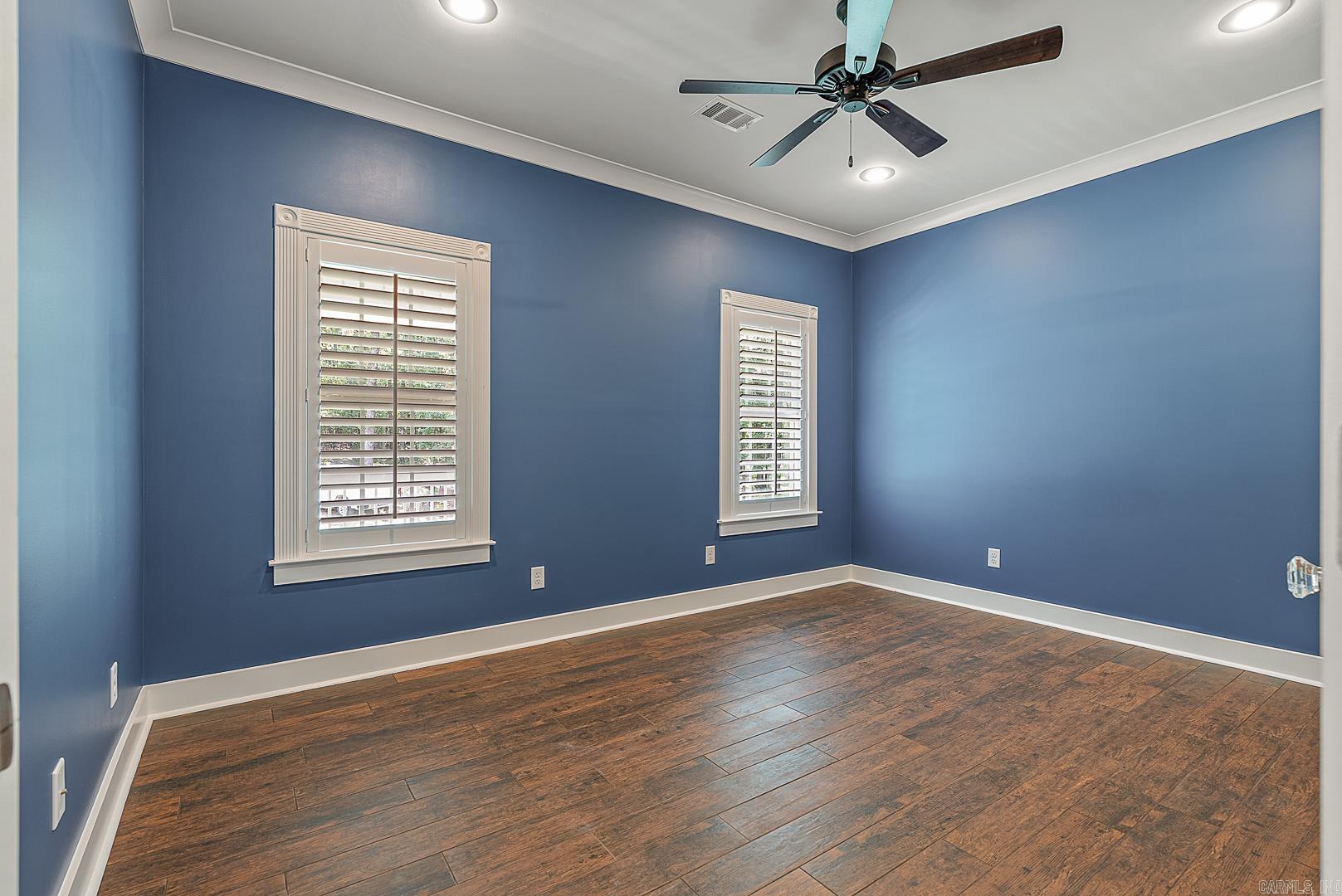 1614  Horne  Jonesboro, AR