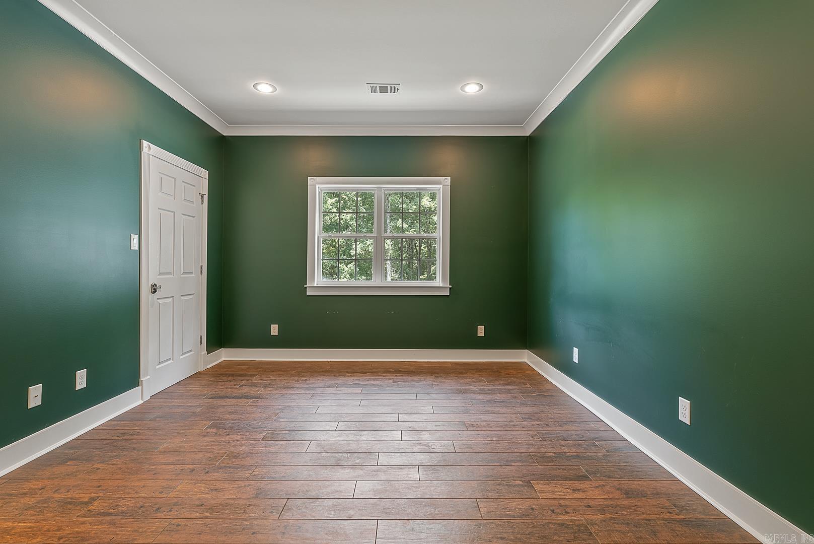 1614  Horne  Jonesboro, AR