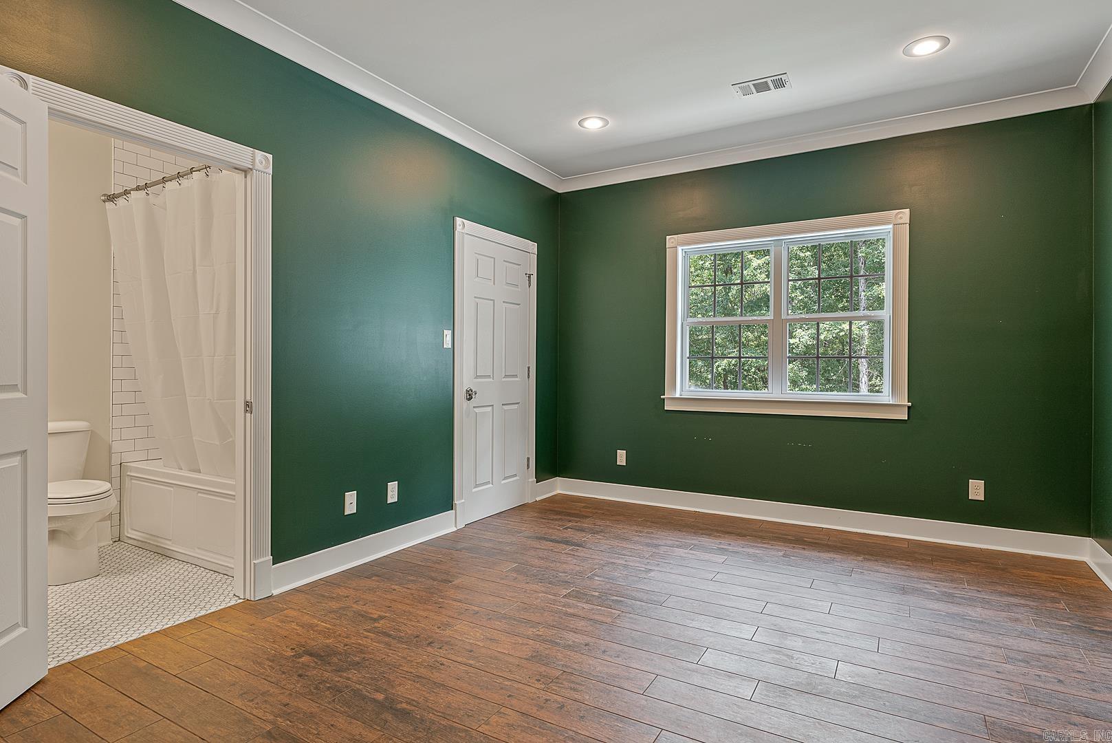 1614  Horne  Jonesboro, AR