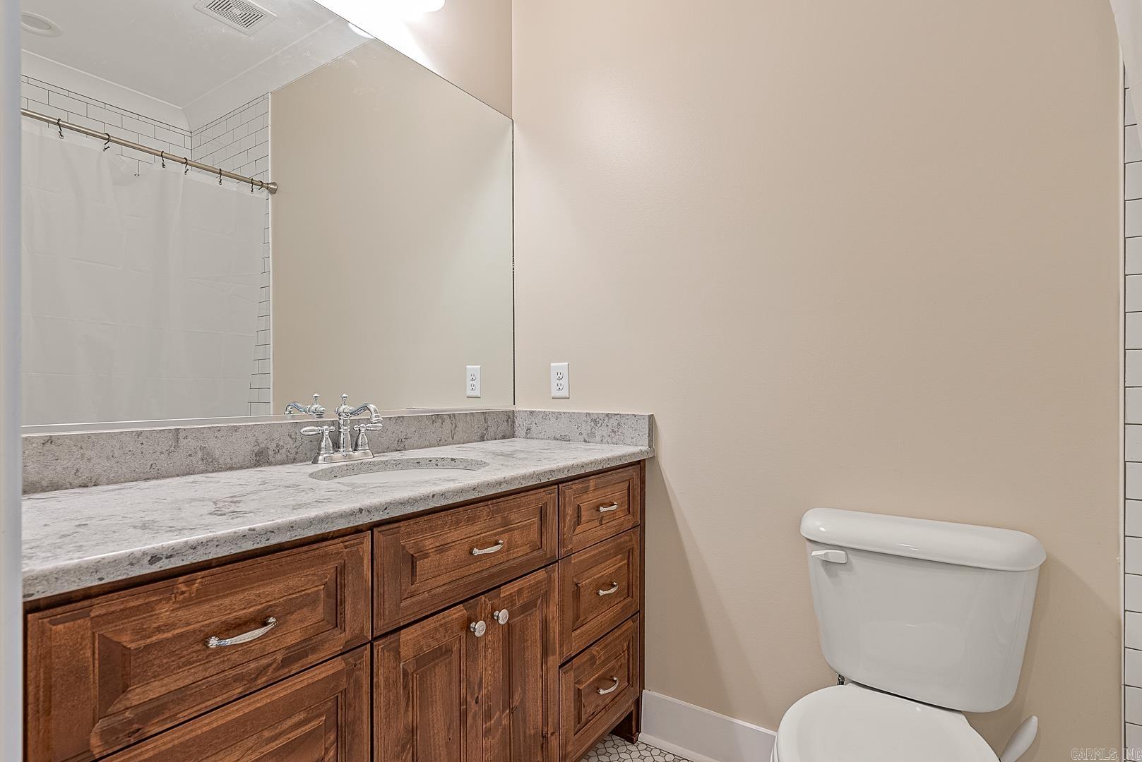 1614  Horne  Jonesboro, AR