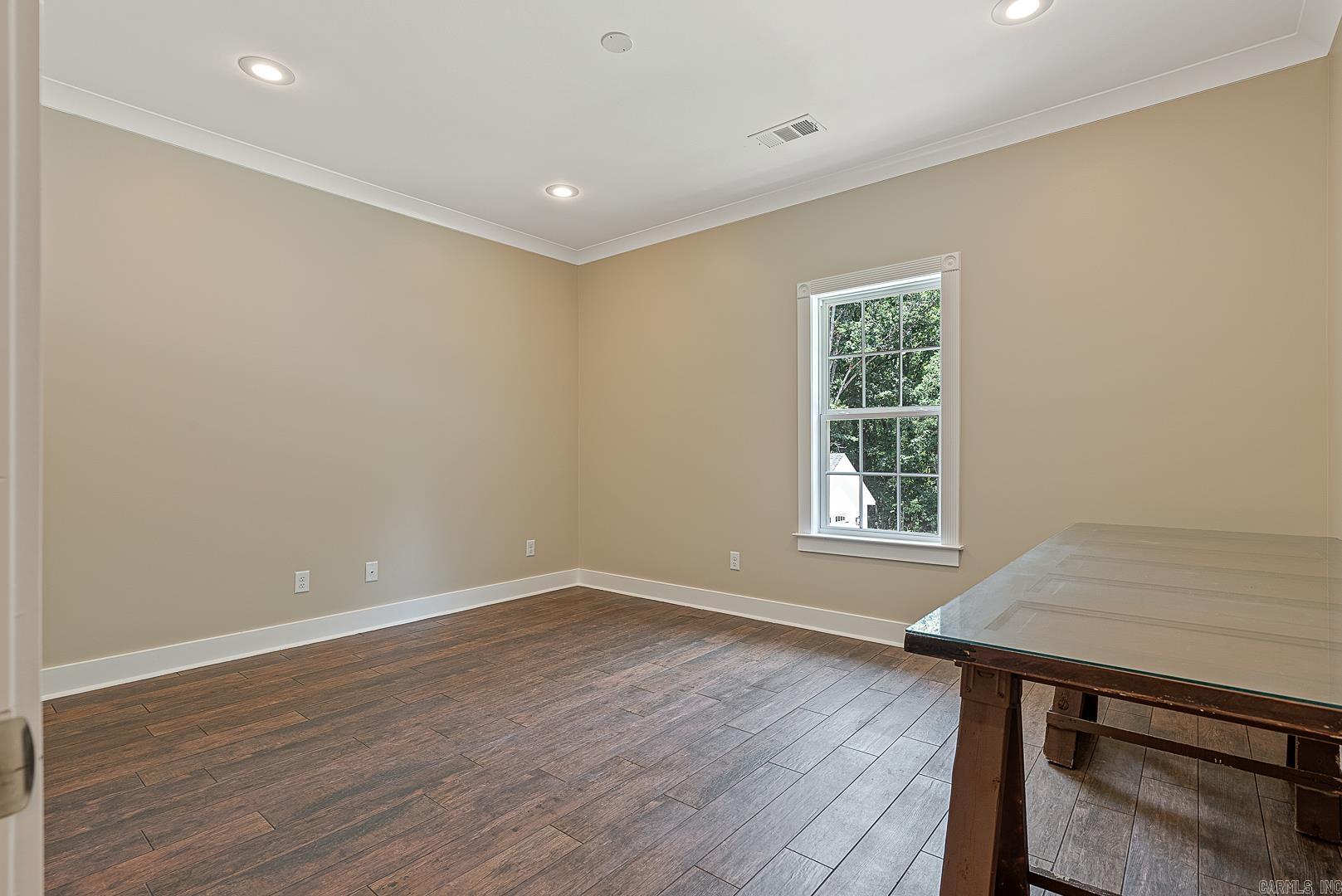 1614  Horne  Jonesboro, AR