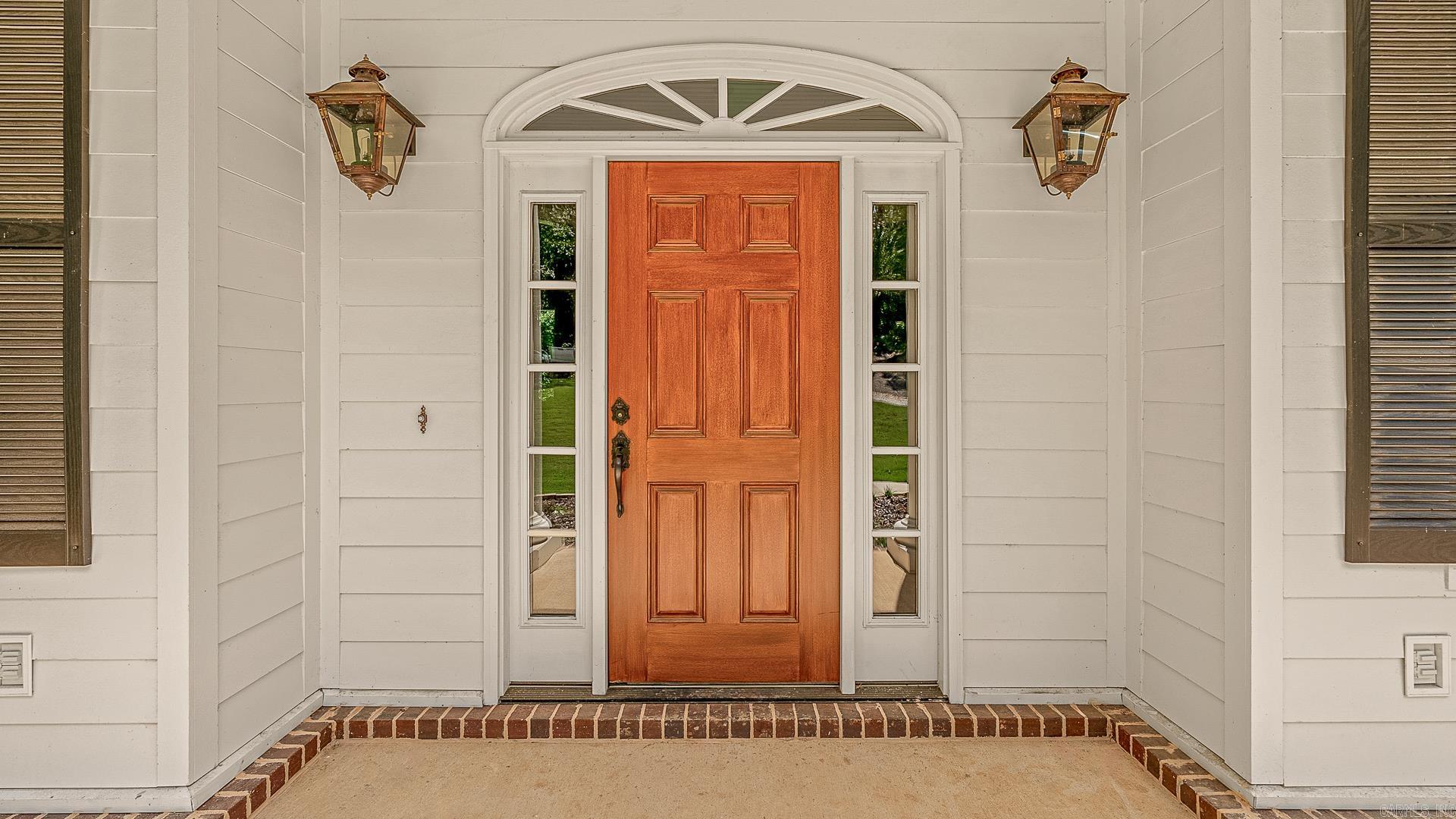 1614  Horne  Jonesboro, AR
