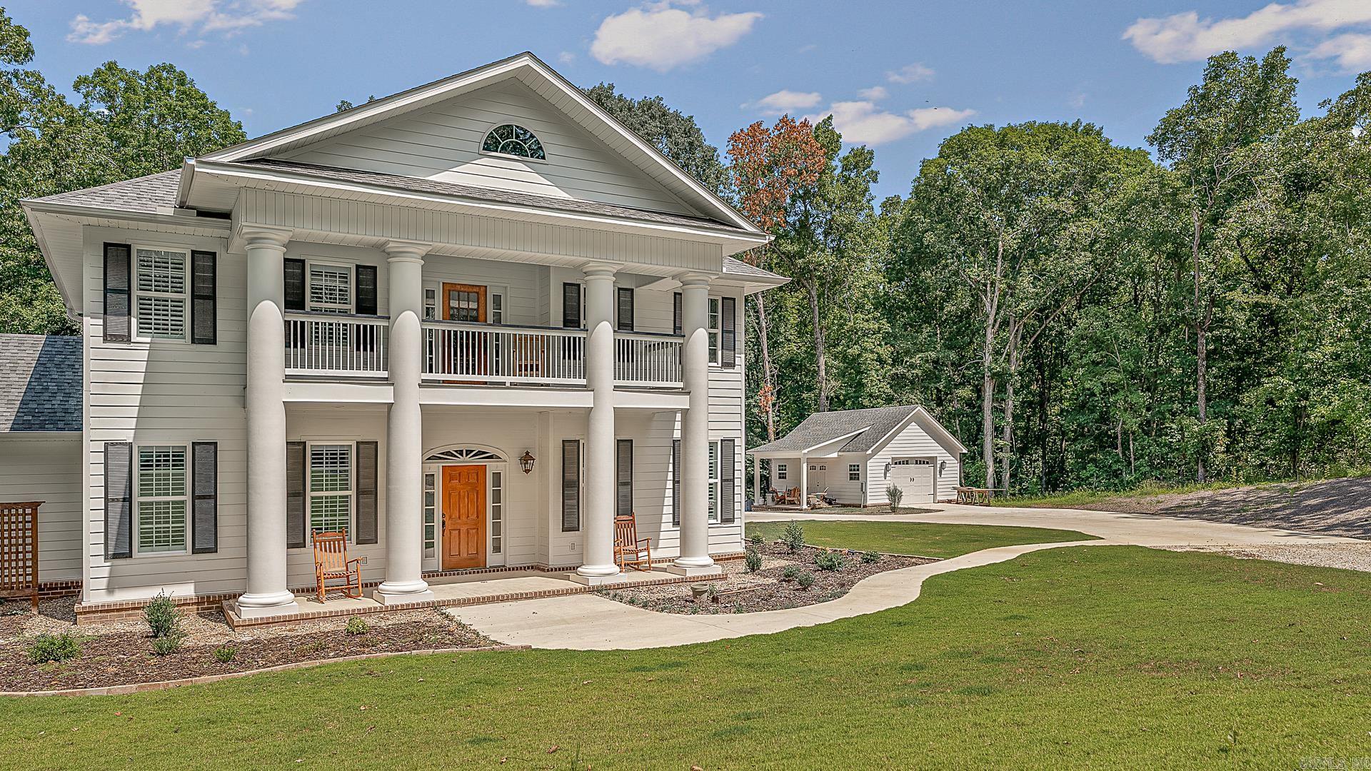 1614  Horne  Jonesboro, AR