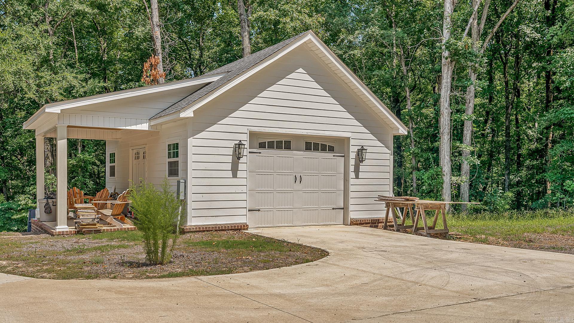 1614  Horne  Jonesboro, AR