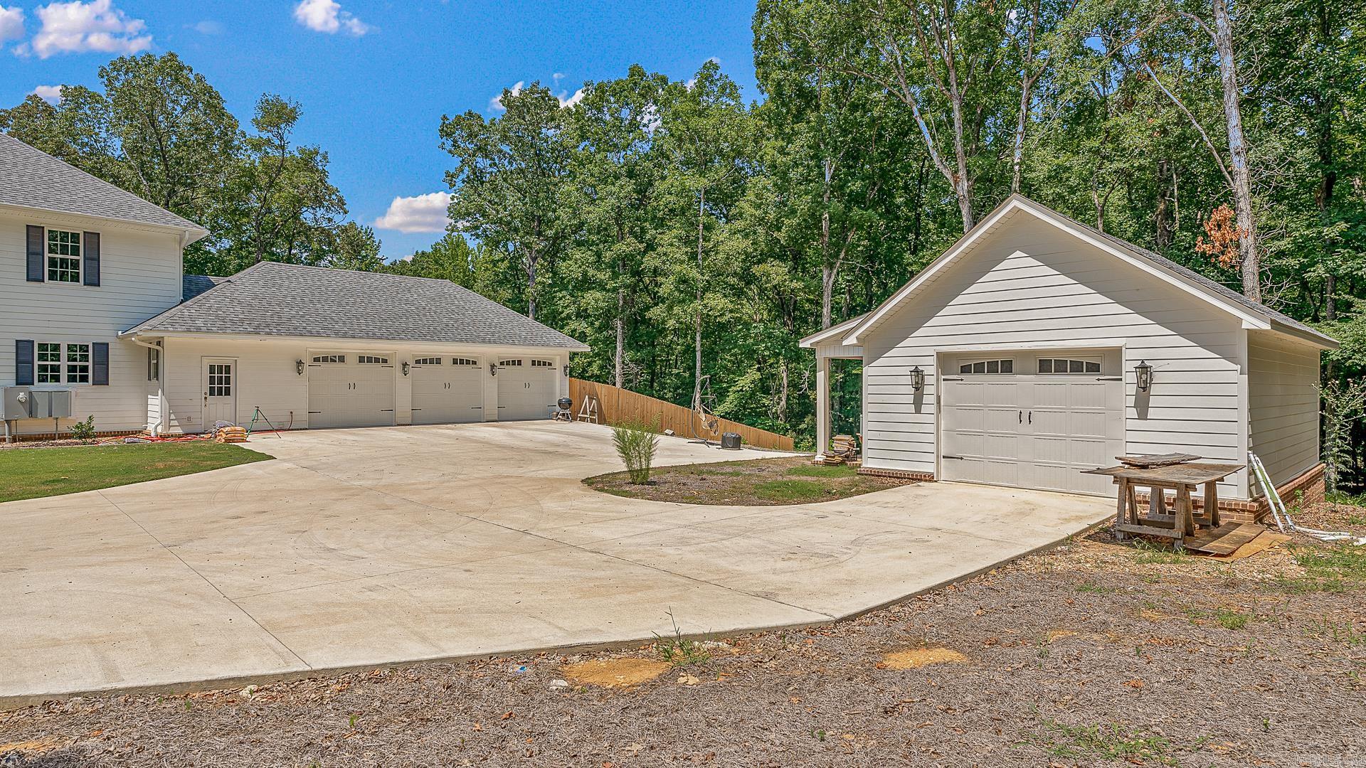 1614  Horne  Jonesboro, AR