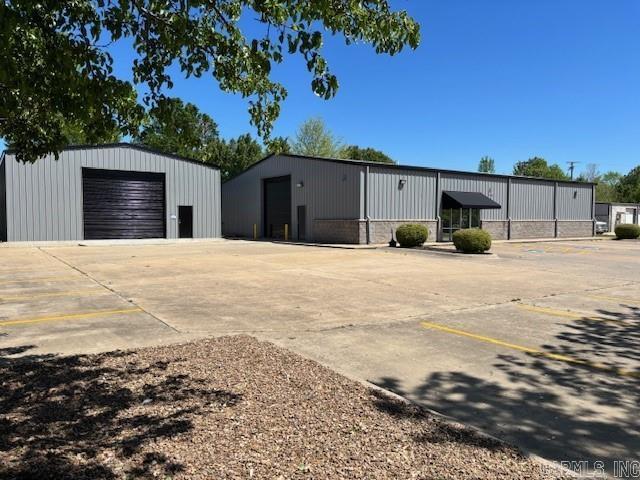 1290  Dons  Conway, AR