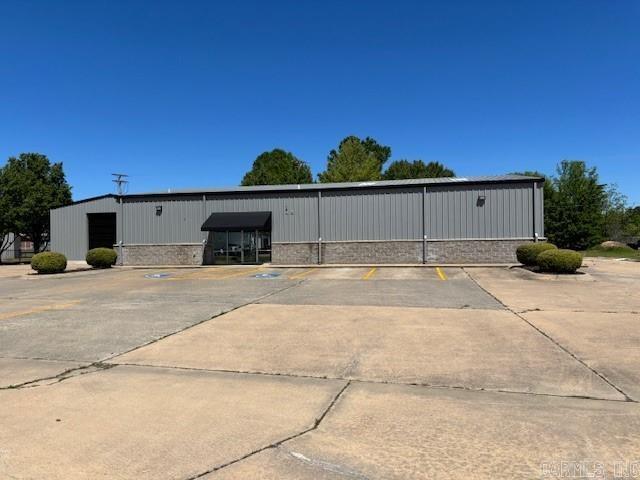 1290  Dons  Conway, AR