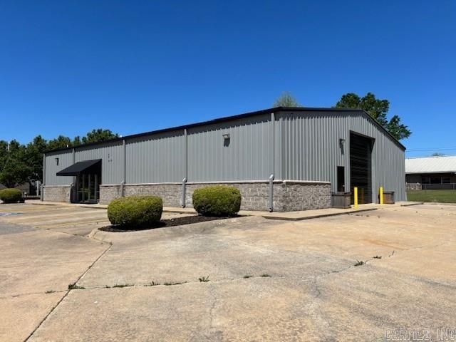 1290  Dons  Conway, AR