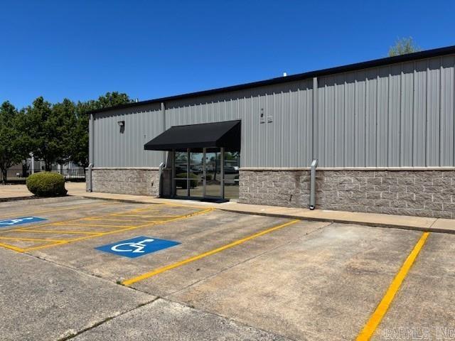 1290  Dons  Conway, AR