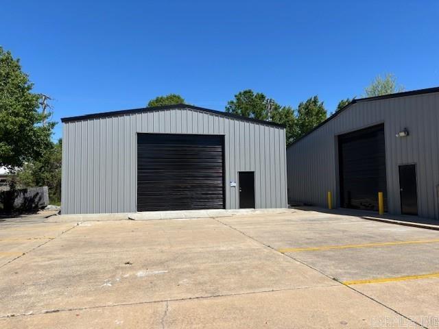 1290  Dons  Conway, AR