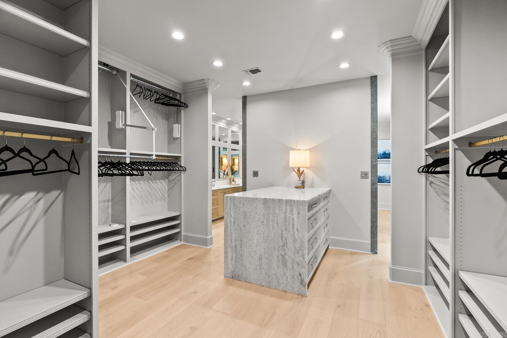 2715 N Grant  Little Rock, AR