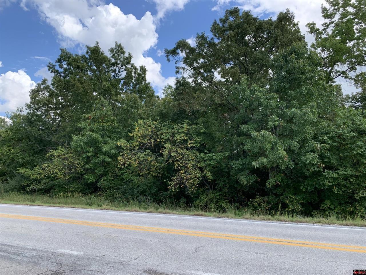 00  Sycamore Tree Lane  Lakeview, AR