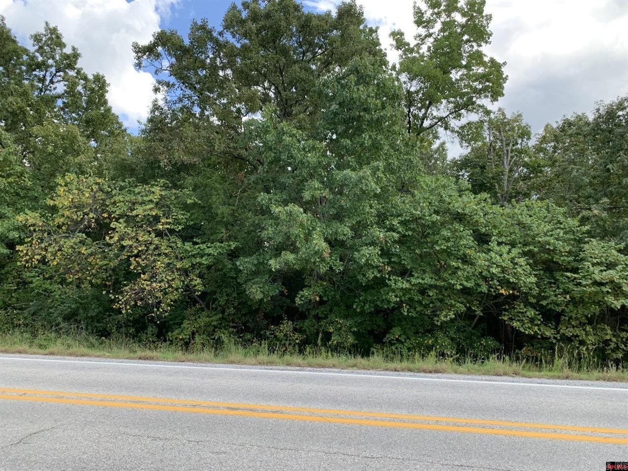 00  Sycamore Tree Lane  Lakeview, AR